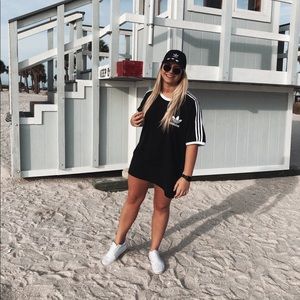 Meet your Posher, Maria paula